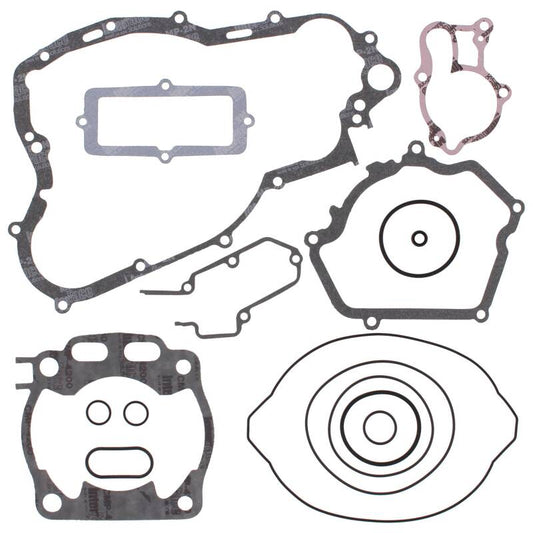 Vertex Gaskets 2001 Yamaha YZ250 Complete Gasket Kit