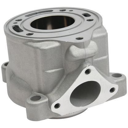 Cylinder Works 21-23 Gas-Gas MC 50 50cc Standard Bore Cylinder 39.5mm