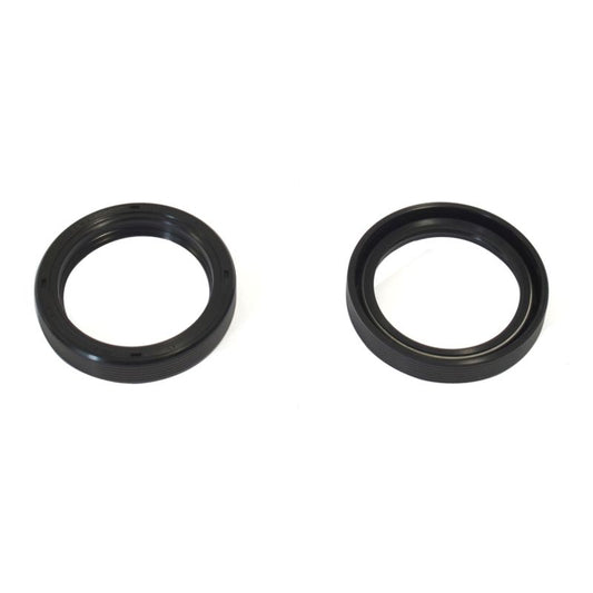 Athena 95-97 Ducati 400 40x52x9.5/10.5mm Fork Oil Seal Kit