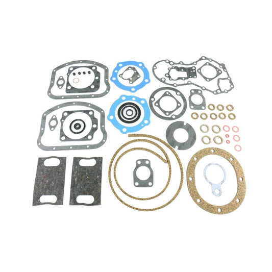 Athena 1948-1965 Harley-Davidson Complete Gasket Kit (Excl Oil Seal)