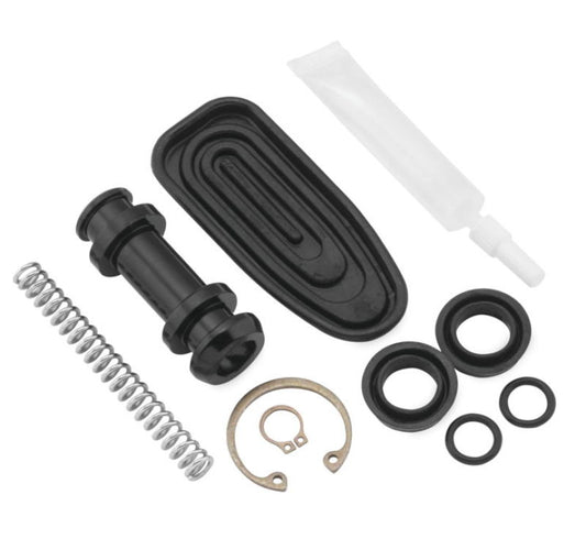 Performance Machine 12/96-Up HD M/Cyl 5/8 Rebuild Kit