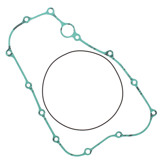 Vertex Clutch Cover Gasket Kit