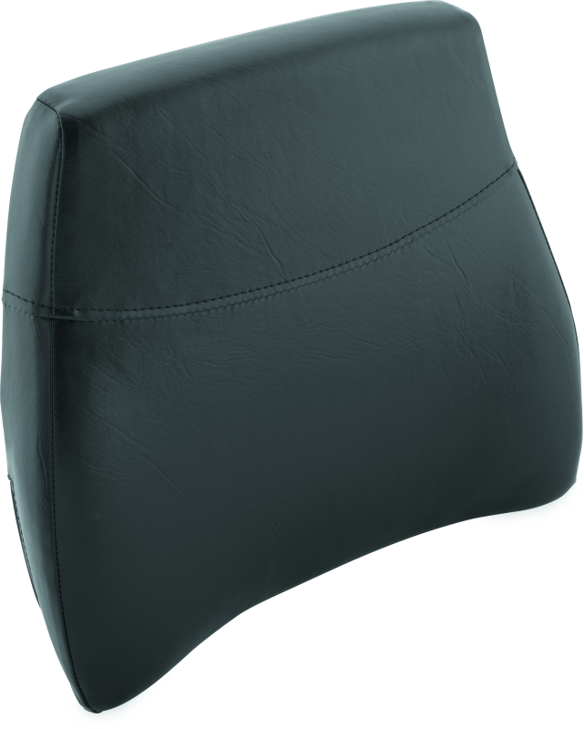 QuadBoss Back Cushion For 15-7050 15-7051