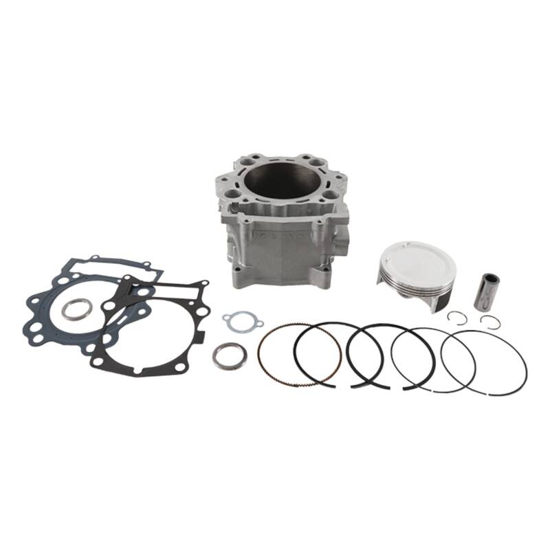 Cylinder Works Standard Bore Kit