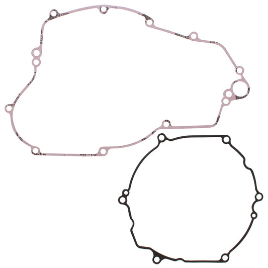 Vertex Clutch Cover Gasket Kit