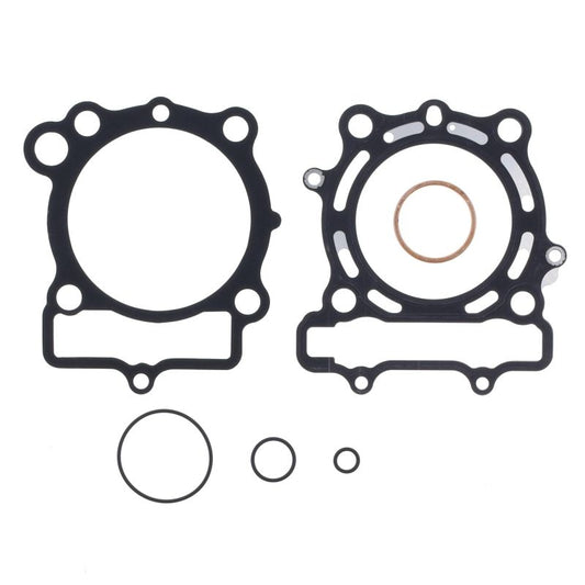 Athena 17-19 Kawasaki KX 250 F 77mm Bore 250cc Standard Bore Gasket Kit