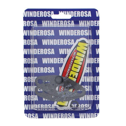 Vertex Gaskets 98-99 Polaris 440 XCR Power Valve Gasket Kit