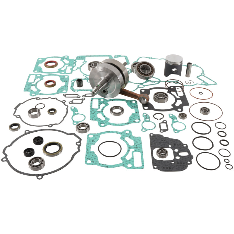 Vertex Husqvarna,KTM Complete Engine Rebuild Kit