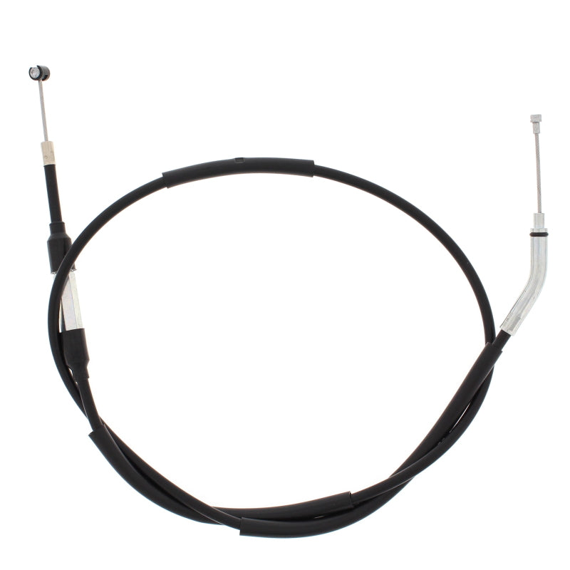 All Balls Racing 04-07 Honda CR125R Cable - Clutch