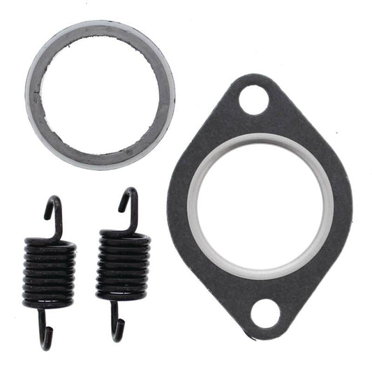 Vertex Gaskets 99-00 Polaris Sportsman 335 Exhaust Gasket Kit