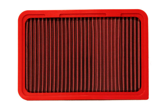 BMC 2017+ Suzuki Swift V 1.4T Replacement Panel Air Filter