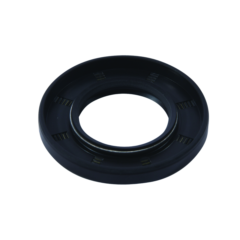 QuadBoss Double Lip Seal 4703 26X47X5