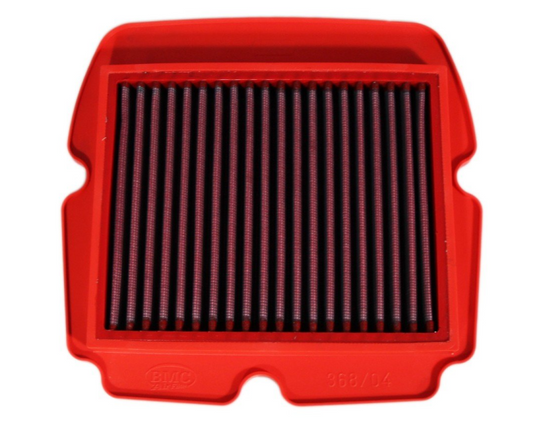 BMC 01-17 Honda GL 1800 Gold Wing Replacement Air Filter