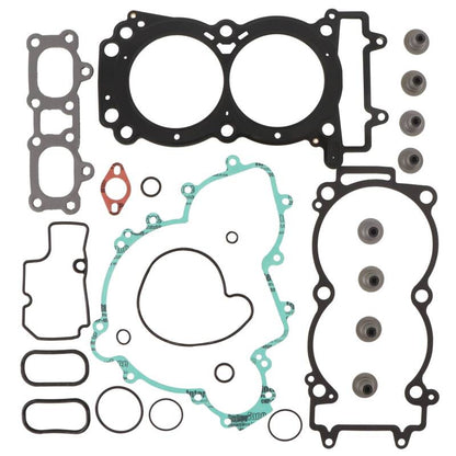 Vertex Gaskets 2017 Polaris RZR XP 4 Turbo Complete Gasket Kit