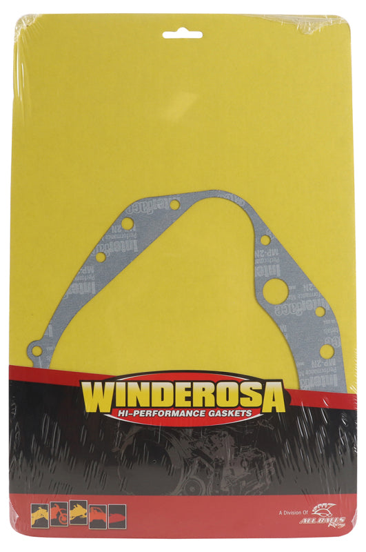 Vertex Gaskets 91-93 Kawasaki ZEPHYR (ZR750C) Outer Clutch Gasket Kit