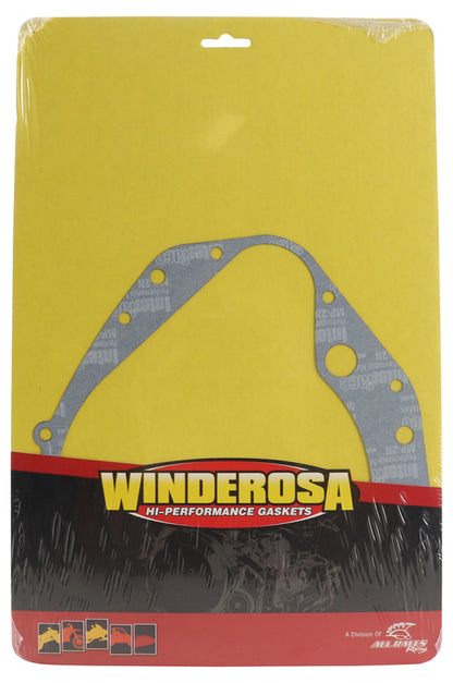 Vertex Gaskets 91-93 Kawasaki ZEPHYR (ZR750C) Outer Clutch Gasket Kit