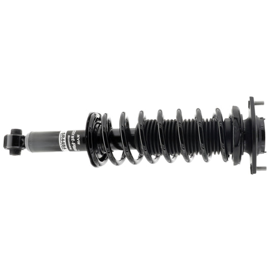 KYB Shocks & Struts Strut-Plus Rear 09-13 Subaru Forester