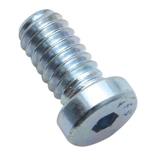 S&S Cycle 1/4-20 x 1/2in LSHC Screw