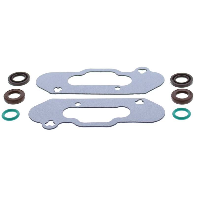 Vertex Pistons Power Valve Gasket Kit