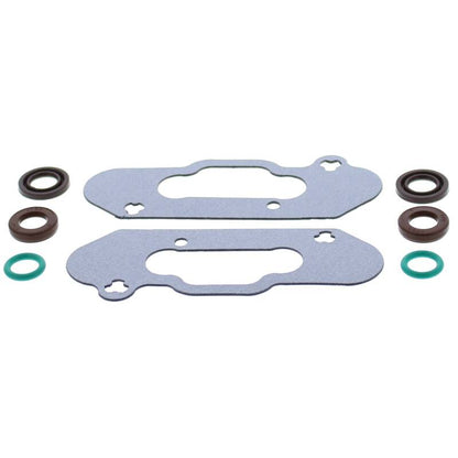 Vertex Pistons Power Valve Gasket Kit