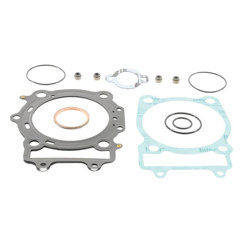 Vertex Gaskets 07-11 Arctic Cat 650 4x4 H1 Top End Gasket Kit