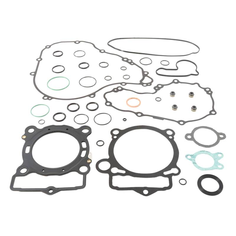 Vertex Gaskets 21-23 Gas-Gas EX250F Complete Gasket Kit