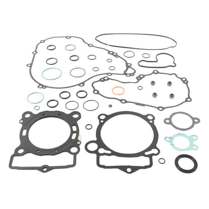 Vertex Gaskets 21-23 Gas-Gas EX250F Complete Gasket Kit