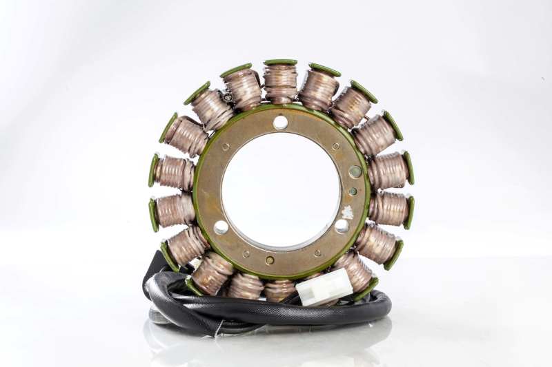 Ricks Motorsport New Hot Shot Series Yamaha Stator