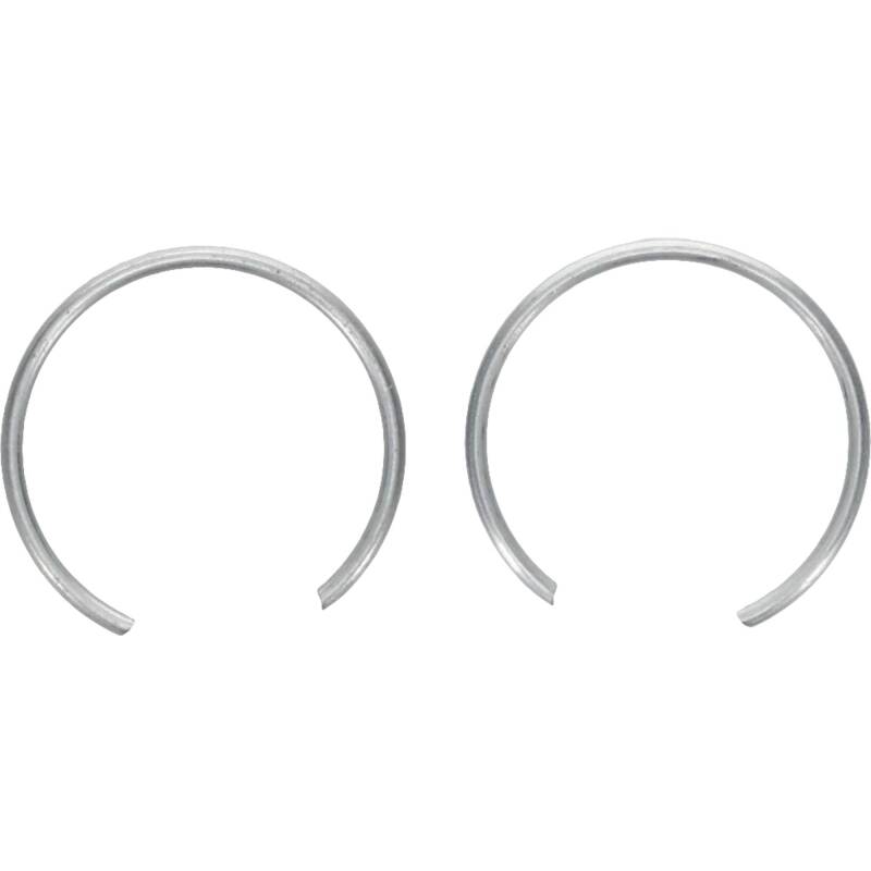 Vertex Piston 09-13 Honda MUV 700 Big Red 700cc - Pack of 2