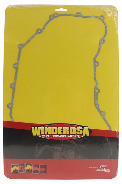 Vertex Gaskets 09-13 Kawasaki VN1700 CLASSIC Inner Clutch - Side Cover Gasket Kit