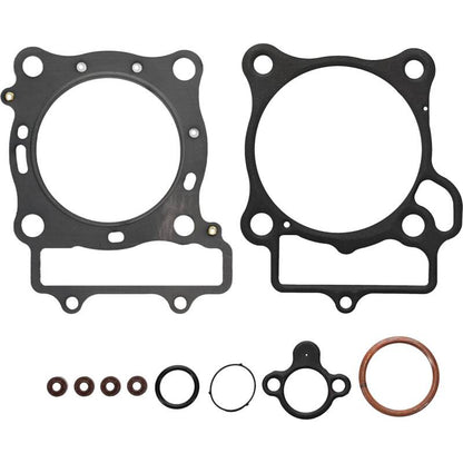 Vertex Gaskets 22-23 Honda CRF250R Top End Gasket Kit