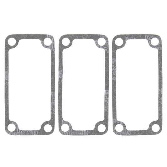 Vertex Gaskets 01-03 Arctic Cat ZL 600 EFI Power Valve Gasket Kit