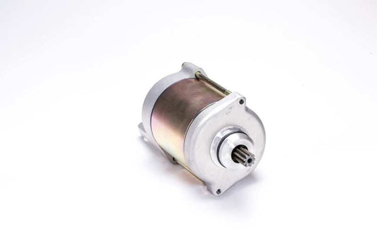 Ricks Motorsport New Arctic Cat Starter Motor