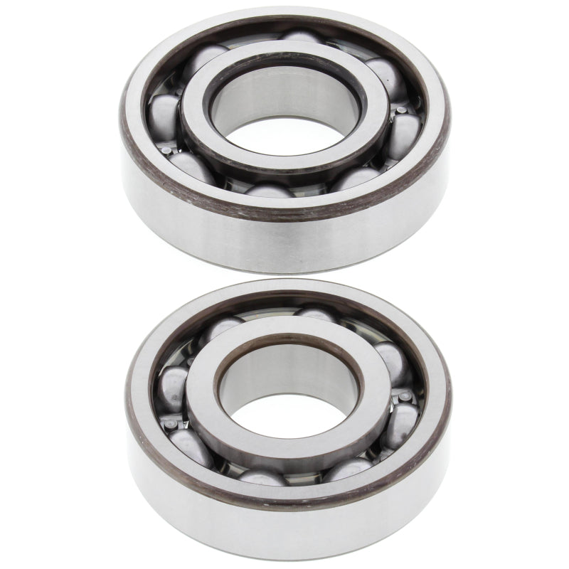 All Balls Racing 85-86 Suzuki LT-250EF Crank Shaft Bearing Kit