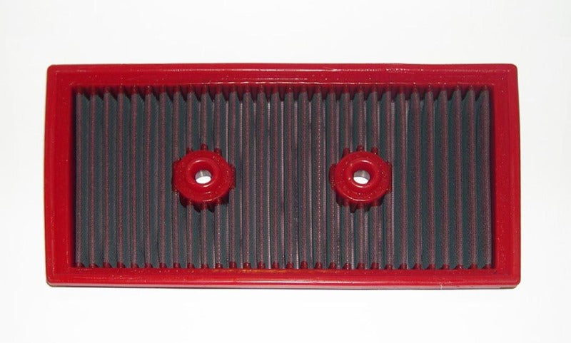 BMC 05-10 Volkswagen Jetta V (A5) 1.6L FSI Replacement Panel Air Filter