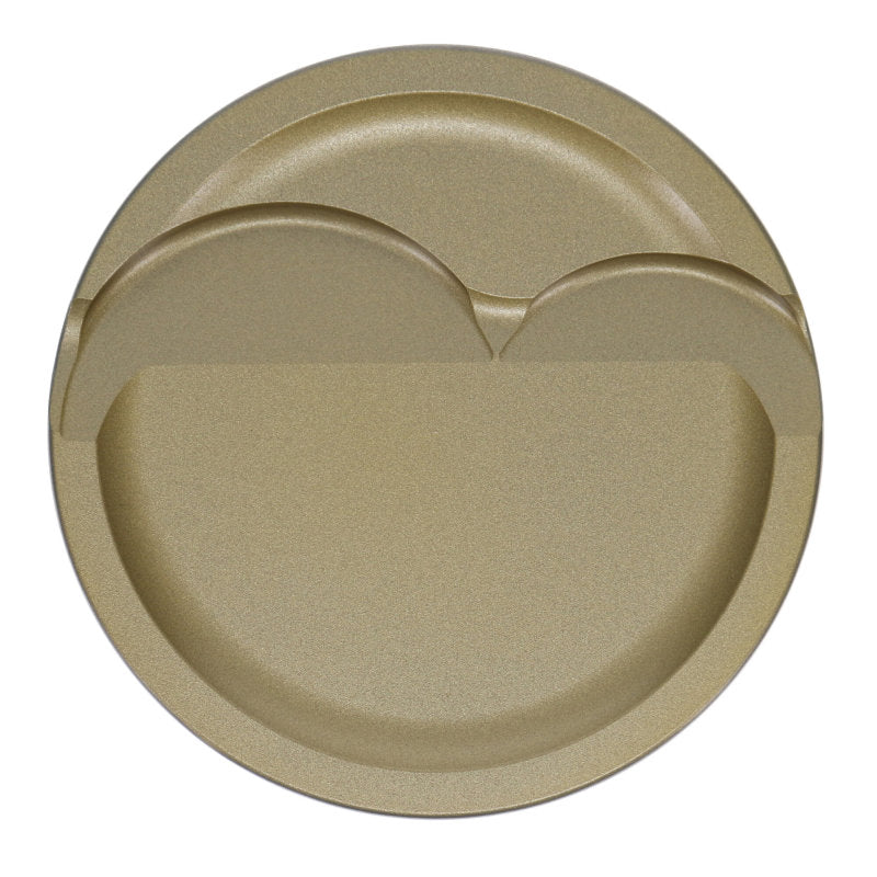 JE Pistons Ultra Series GM Gen III/IV LS 4.13in Bore/3.622in Stroke Set of 8 Pistons