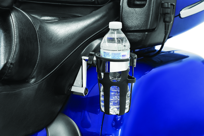 Kuryakyn Reflex Drink Holder- Goldwing