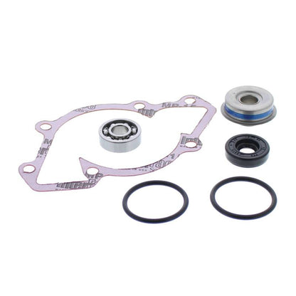 Vertex Gaskets 06-07 Ski-Doo MX Z 440 Racing LC Water Pump Rebuild Kit