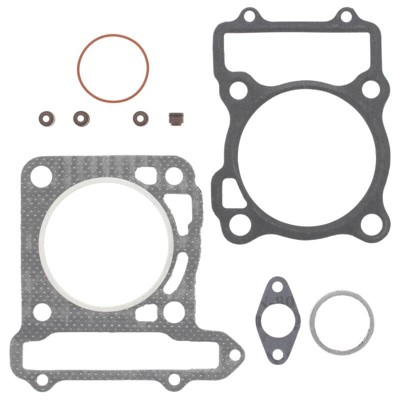 Vertex Gaskets 01-07 Suzuki DRZ250 CA MODEL CV CARB Top End Gasket Kit