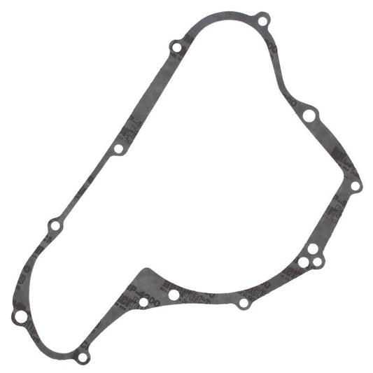 Vertex Gaskets 98-00 Suzuki RM125 Inner Clutch - Side Cover Gasket Kit