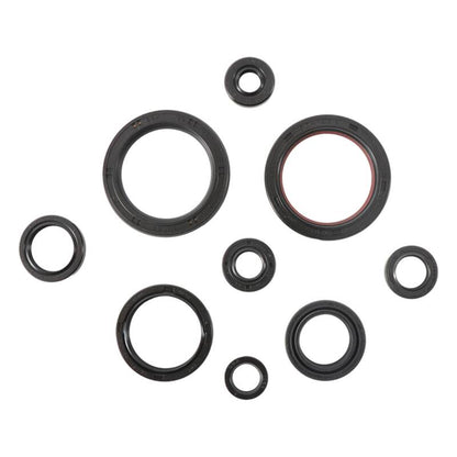 Vertex Gaskets 17-23 Honda CRF450R Oil Seal Kit