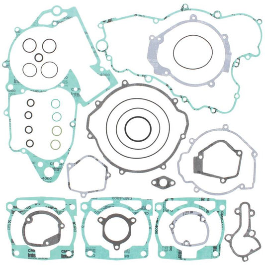 Vertex Gaskets 99-03 KTM EXC 300 Complete Gasket Kit