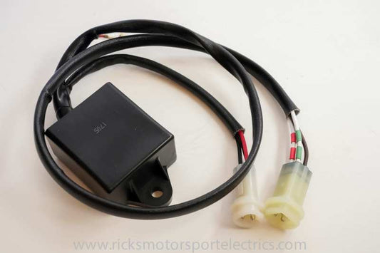 Ricks Motorsport OEM Style Yamaha CDI Box