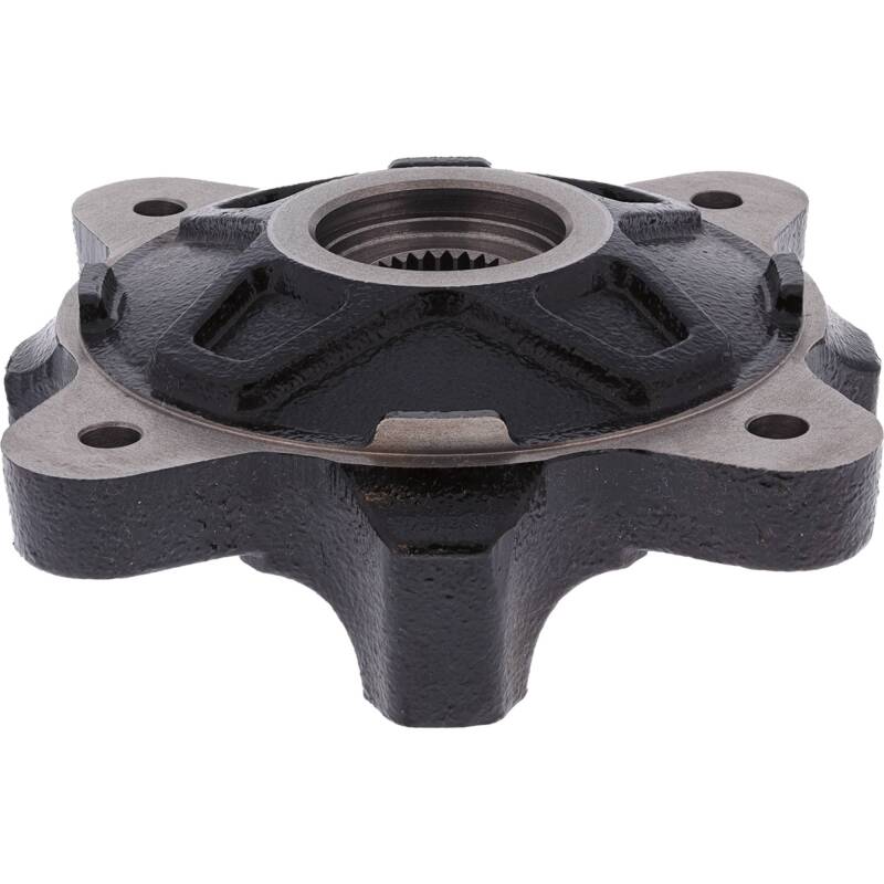 All Balls Racing 18-19 Polaris ACE 570 Front Hub