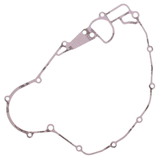 Vertex Gaskets 10-11 Suzuki RMX450 Inner Clutch - Side Cover Gasket Kit