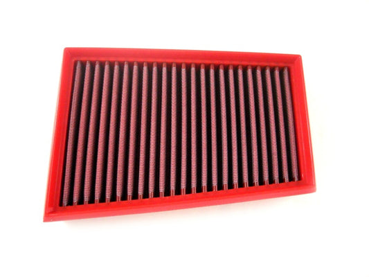 BMC 2007+ Nissan Qashqai 1.6L Replacement Panel Air Filter