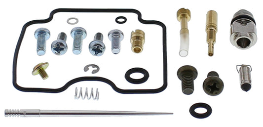 All Balls Racing 01-07 Can-Am DS650 Carburetor Rebuild Kit