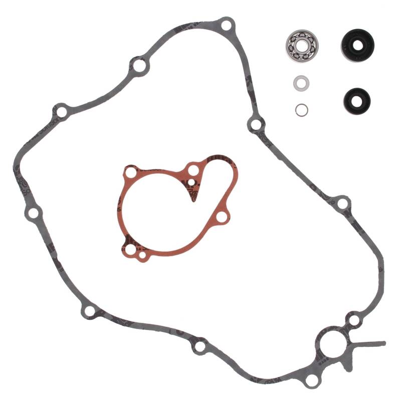 Vertex Gaskets 05-23 Yamaha YZ125 Water Pump Rebuild Kit