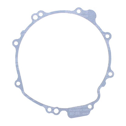 Vertex Gaskets 03-09 Honda VFR800 Interceptor Ignition Cover Gasket Kit