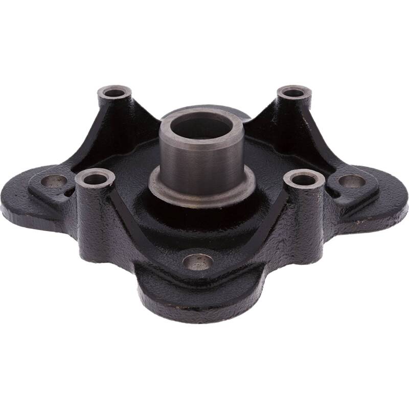 All Balls Racing 2020 Polaris RZR 900 50 Inch Front Hub